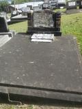 image of grave number 538729